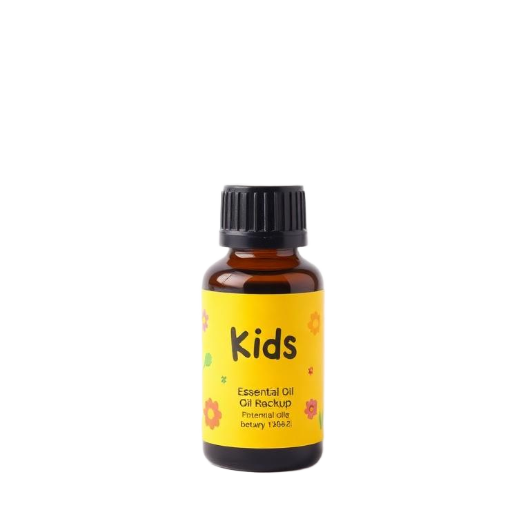 Essential Oils