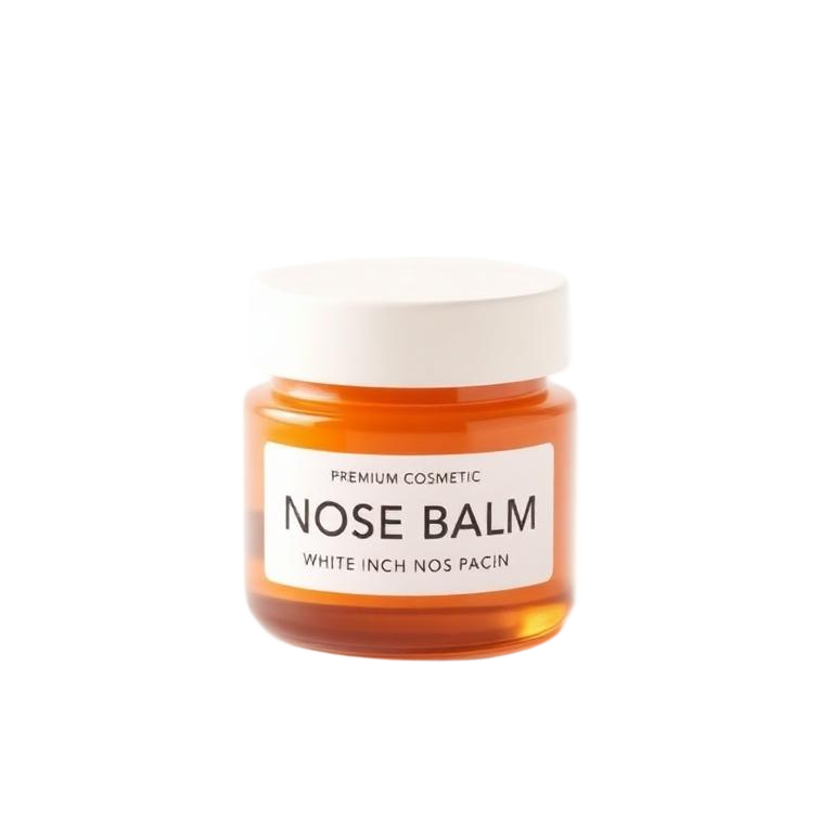 Sore Nose Balm