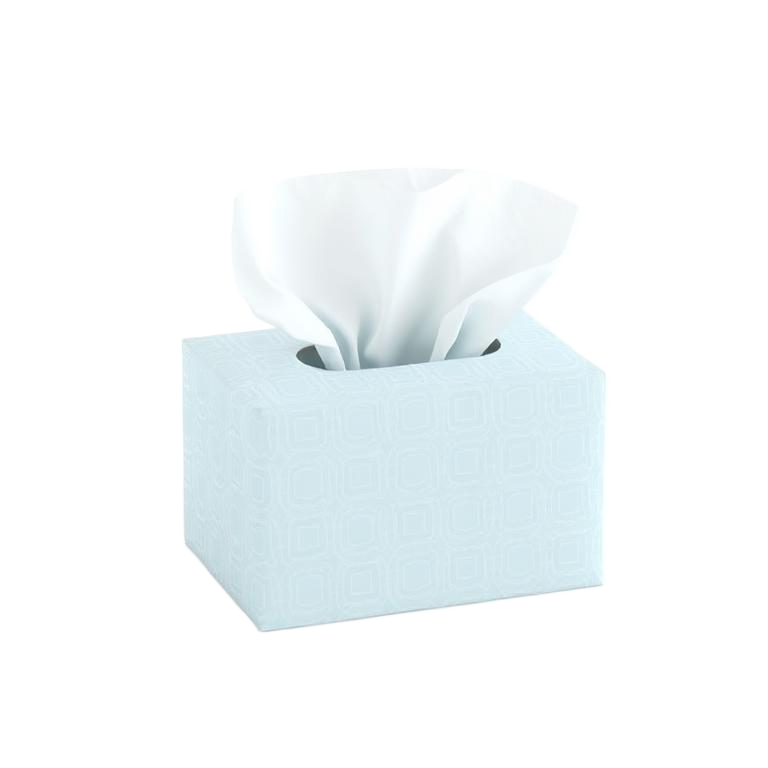 Tissues